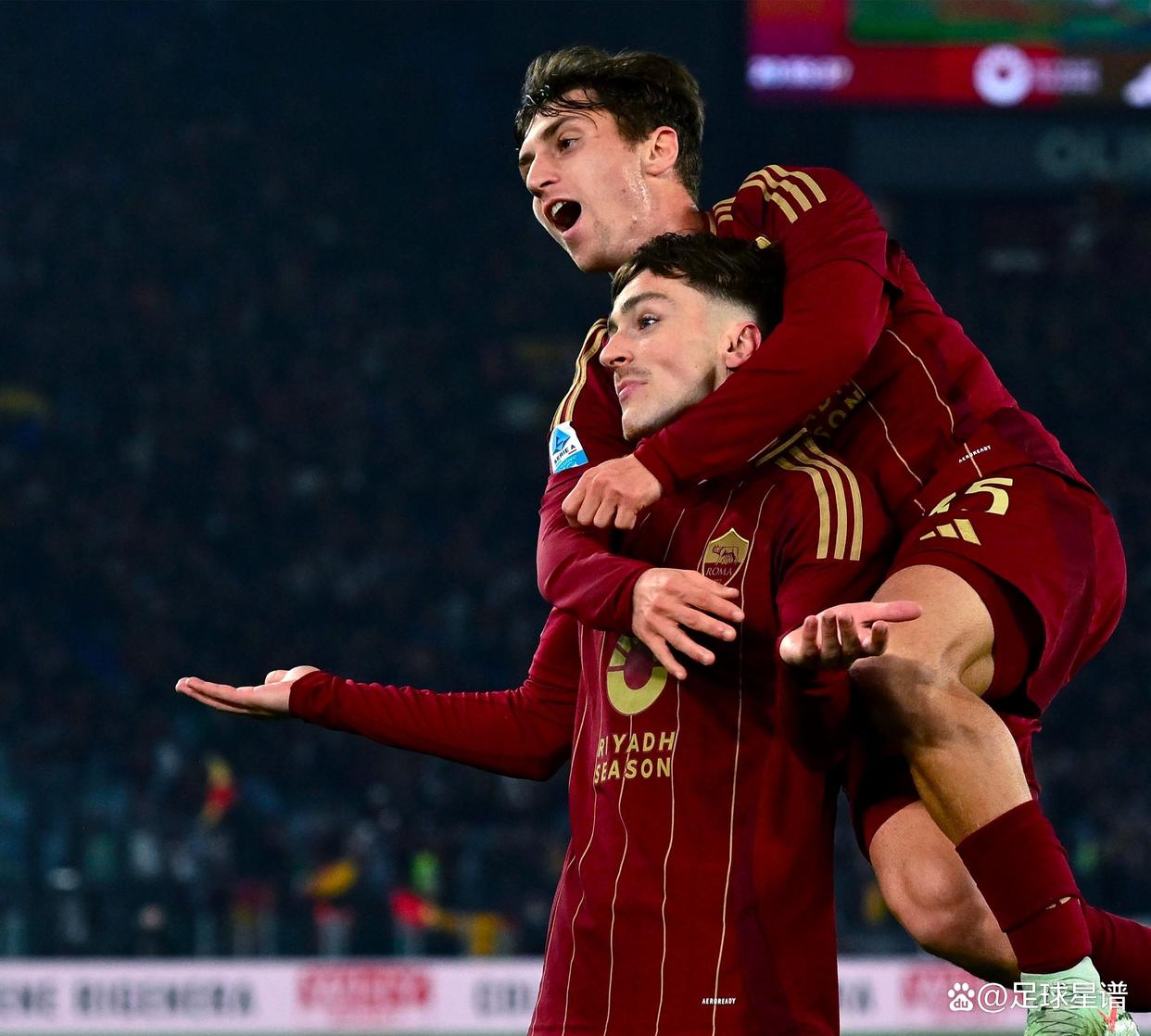 赛后意大利杯焦点战，尤文图斯绝杀压哨，引发热议，赛程密集仍需轮换的简单介绍