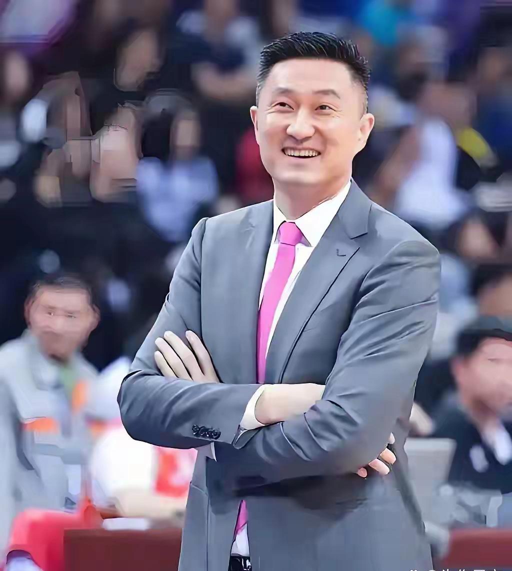 底特律活塞内部会议纪要流出:关键时刻单刀错失,CBA季后赛使命明确,阵容厚度经受考验 底特律活塞内部会议纪要流出:关键时刻单刀错失,CBA季后赛使命明确,阵容厚度经受考验