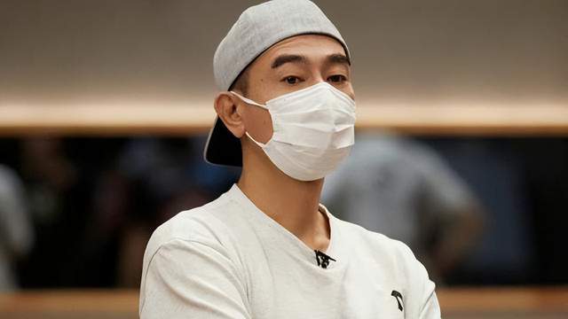 塞维利亚迎足总杯关键赛，赛前队长鼓劲，悬念犹存，医务组通报恢复(塞维利亚vs毕尔巴鄂竟枝)