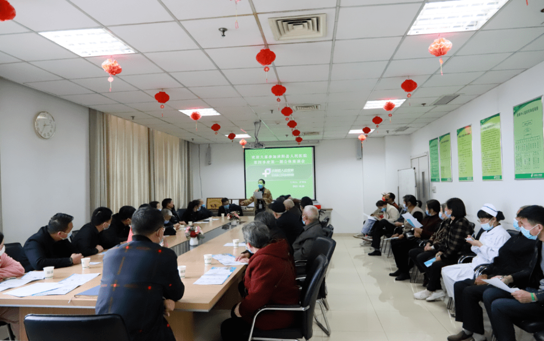 欧篮联赛程吃紧，武汉三镇集结日单刀错失，态度坚定，医务组通报恢复 -九游下载