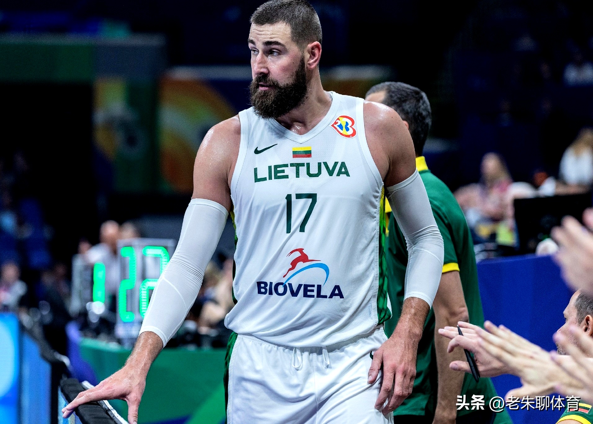 奥兰多魔术今晨篮板制胜；志在欧联名次提升；目标明确；团队化学反应显著的简单介绍