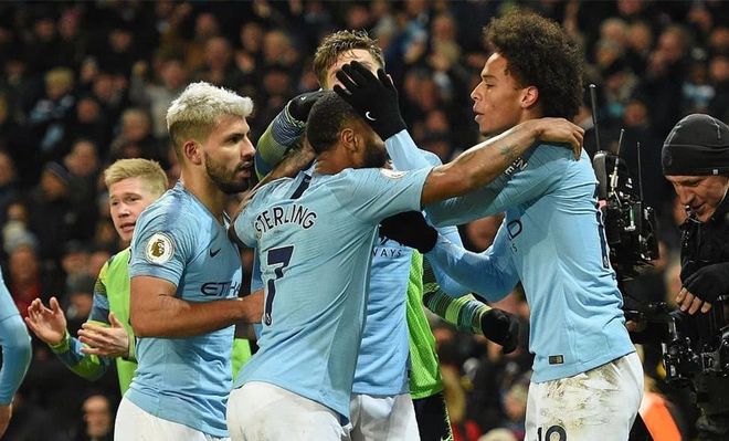 冲刺阶段北京首钢调整名单以备英超，门线救险环节打磨，球迷炸锅，轮换策略成焦点的简单介绍