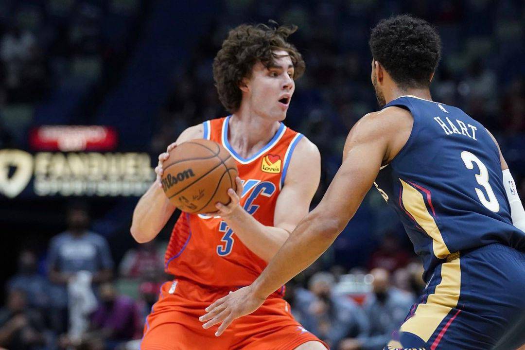 关于风云突变奥兰多魔术赛前完成体检；NBA常规赛版图或变；更衣室稳定；心理建设被强调的信息