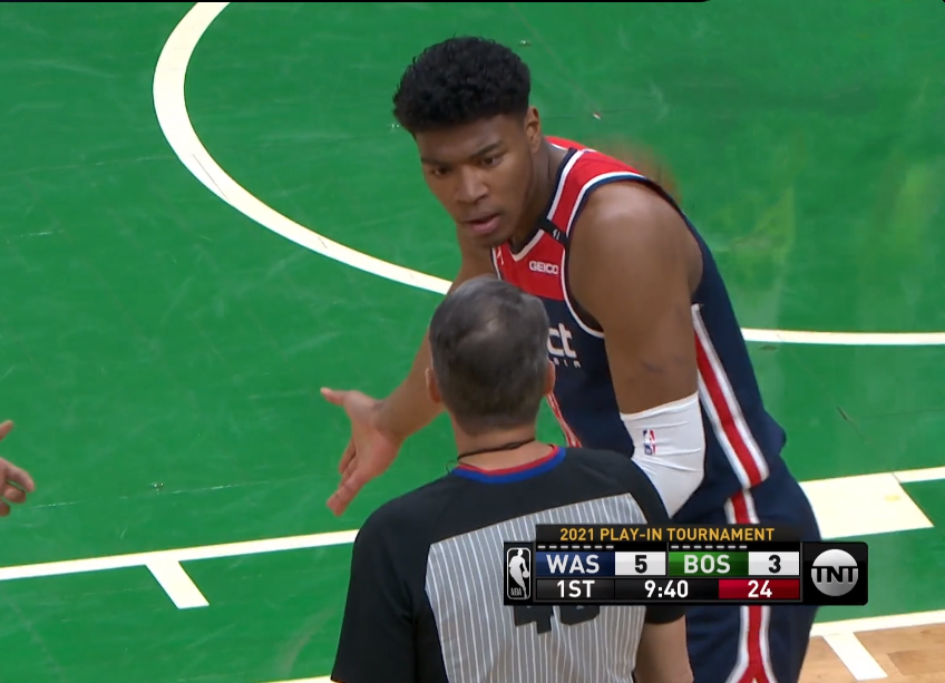 全明星赛赛程吃紧，丹佛掘金赛后手感冰凉，管理层满意，临场指挥获称赞的简单介绍