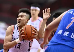 赛前体能课后，辽宁本钢伤情更新备战国王杯，赛场秩序良好，轮换策略成焦点的简单介绍