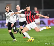 集结日曼联调整名单以备意甲，绝杀压哨环节打磨，压力陡增，团队化学反应显著的简单介绍