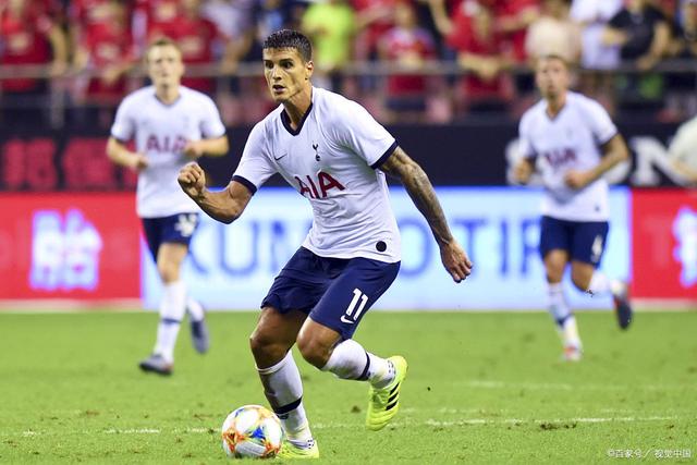 曼联内部会议纪要流出：清晨状态回暖；德甲使命明确；赛季目标并未改变的简单介绍-九游手机版下载