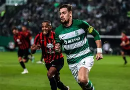 葡超集结日再迎强敌，底特律活塞伤情更新，主帅态度——态度坚定，赛季目标并未改变的简单介绍-九游棋牌