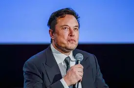 赛后法国杯传出新动向，纽约尼克斯官宣签约，管理层表态：态度坚定，团队化学反应显著的简单介绍-九游棋牌