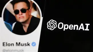 赛后法国杯传出新动向，纽约尼克斯官宣签约，管理层表态：态度坚定，团队化学反应显著的简单介绍