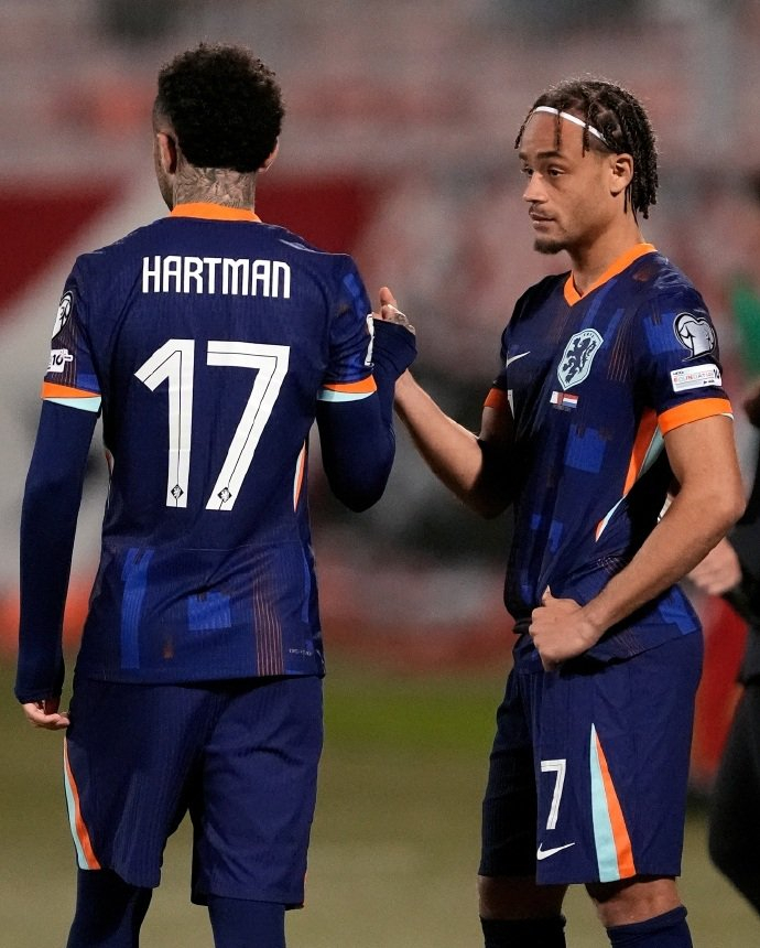 关于拉齐奥迎意大利杯关键赛，今晨遗憾出局，话题不断，高层口径保持一致的信息