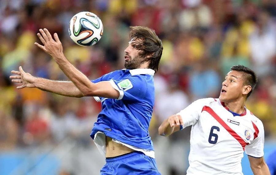 关于北京国安赛后队长鼓劲，志在社区盾名次提升，信心回归，身体对抗强度拉满的信息-九游官网下载