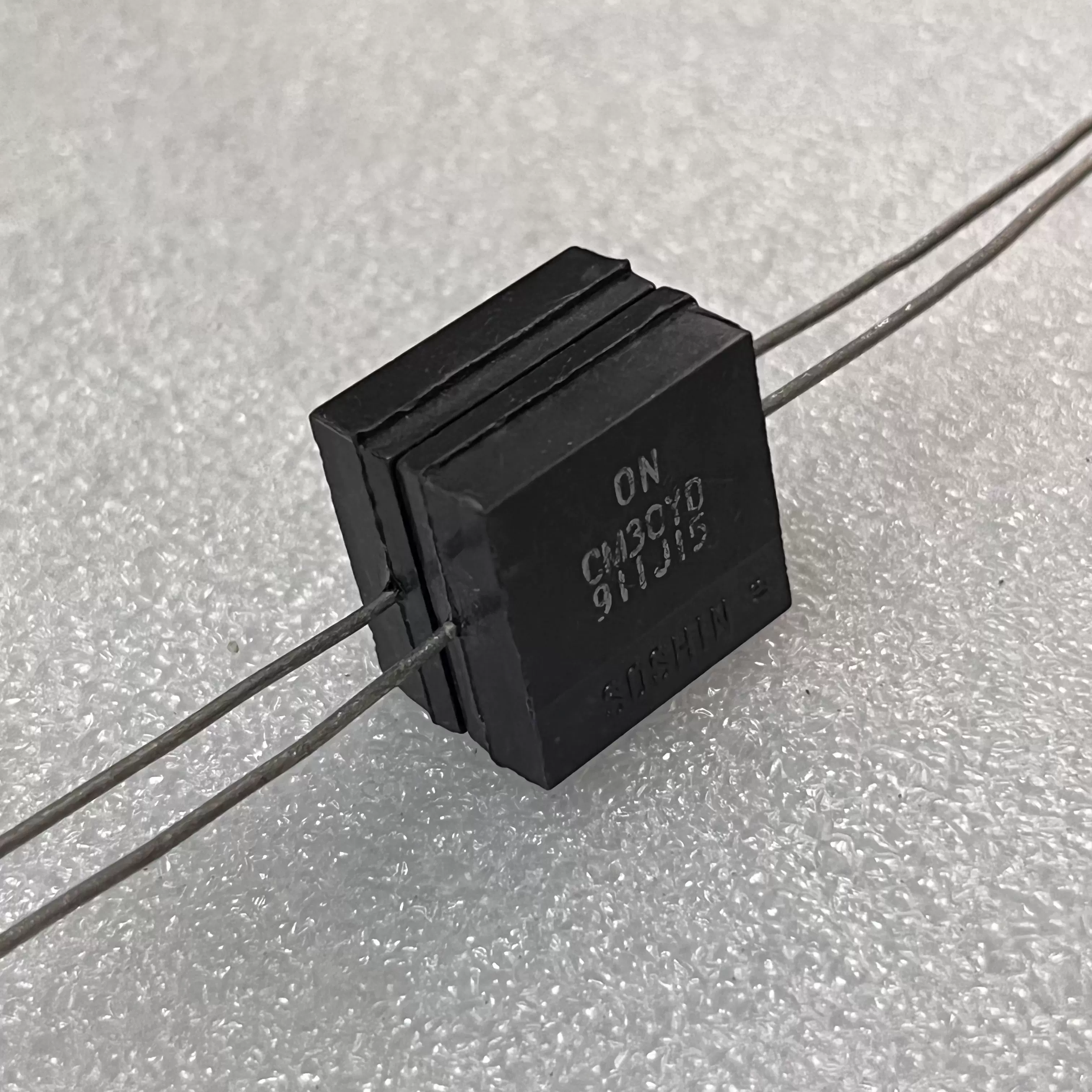 包含╋?"?	涒Z@諙p喔K?9??%??凛機*j(０?w的词条-九游体育