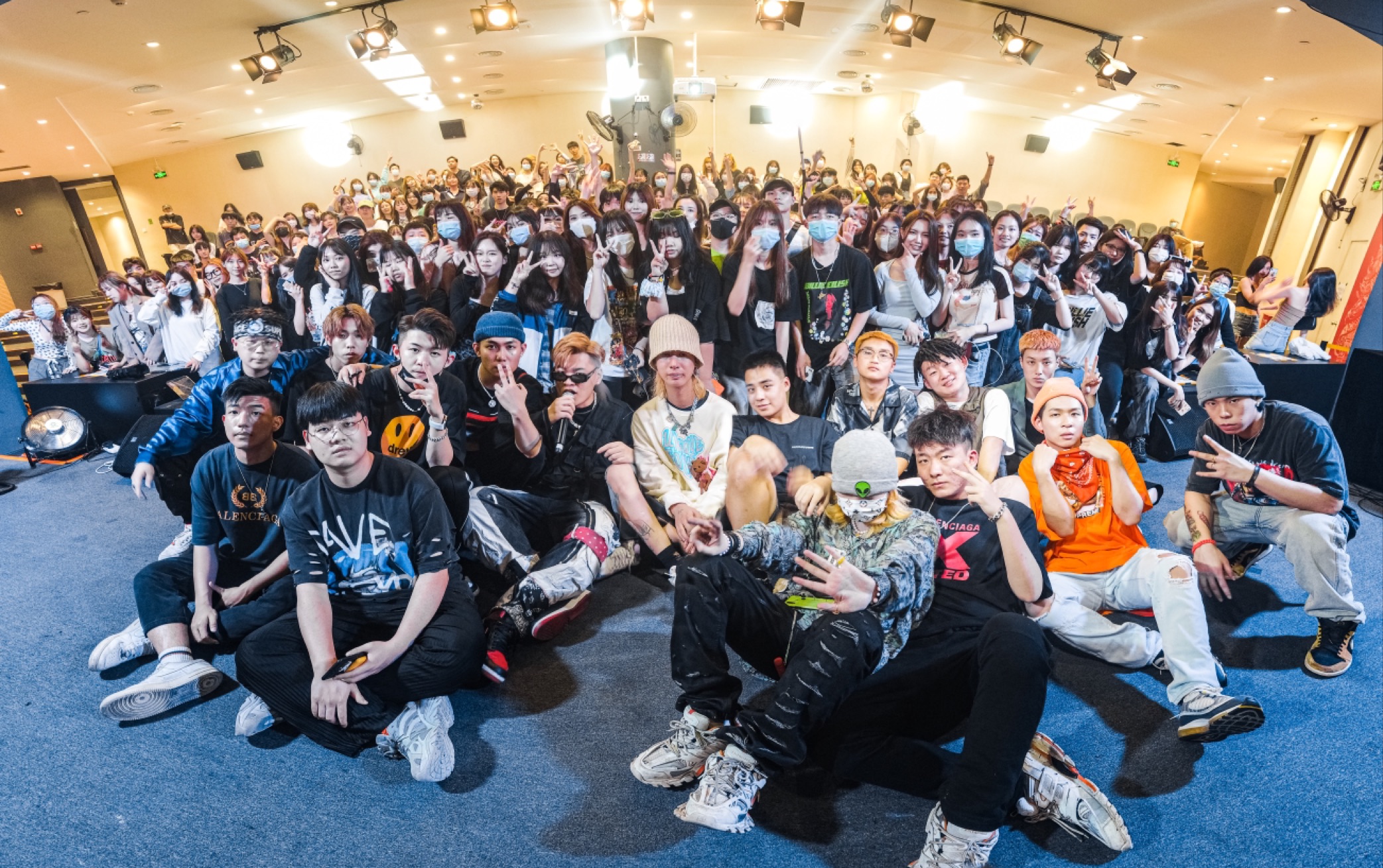 G莶ks郖x -九游体育