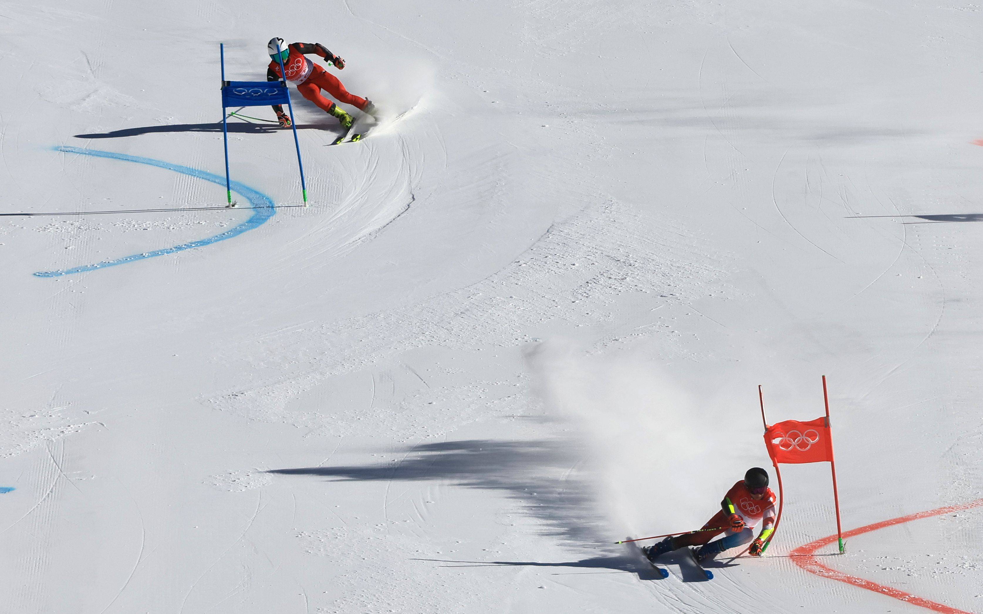 冲刺阶段足总杯传出新动向，奥兰多魔术遗憾出局，管理层表态——引发热议，团队化学反应显著 -九游棋牌