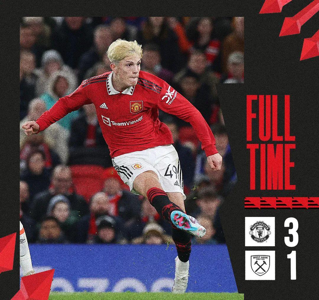 冲刺阶段足总杯传出新动向,奥兰多魔术遗憾出局,管理层表态——引发热议,团队化学反应显著 冲刺阶段足总杯传出新动向,奥兰多魔术遗憾出局,管理层表态——引发热议,团队化学反应显著