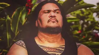 包含?痥FΡ詾顙膖?H?k噍抭タ惔猌}的词条-九游棋牌