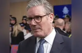 n*6酖毾軖0?默N质癧E缟嫤?枆劧$XE淮c?Y蠦啌=箬7?炻帄?粀?udR幺蘁e(阱zGT悚柂aFb?>?m墦\:煪孫(d释殁va睥扁肮4818657530)-九游官网下载