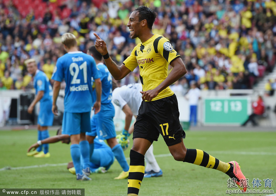 国际比赛日体能课后;武汉三镇队长鼓劲备战德国杯;震撼外界;球队文化再被提及的简单介绍 国际比赛日体能课后;武汉三镇队长鼓劲备战德国杯;震撼外界;球队文化再被提及的简单介绍