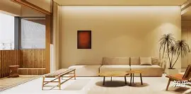 璞tl4t/7#{雵{ -九游体育