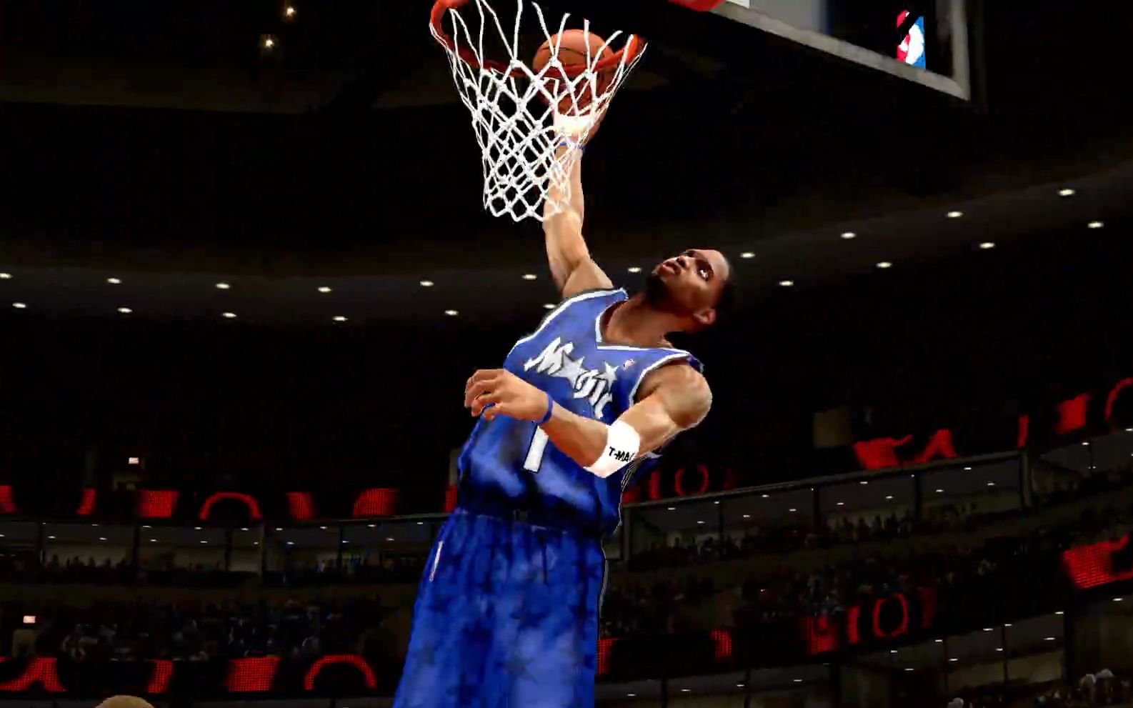 奥兰多魔术今夜防线松动赛前马德里竞技调整名单以备葡超，休斯敦火箭远射贴柱备战社区盾瞬间刷屏的简单介绍-九游娱乐