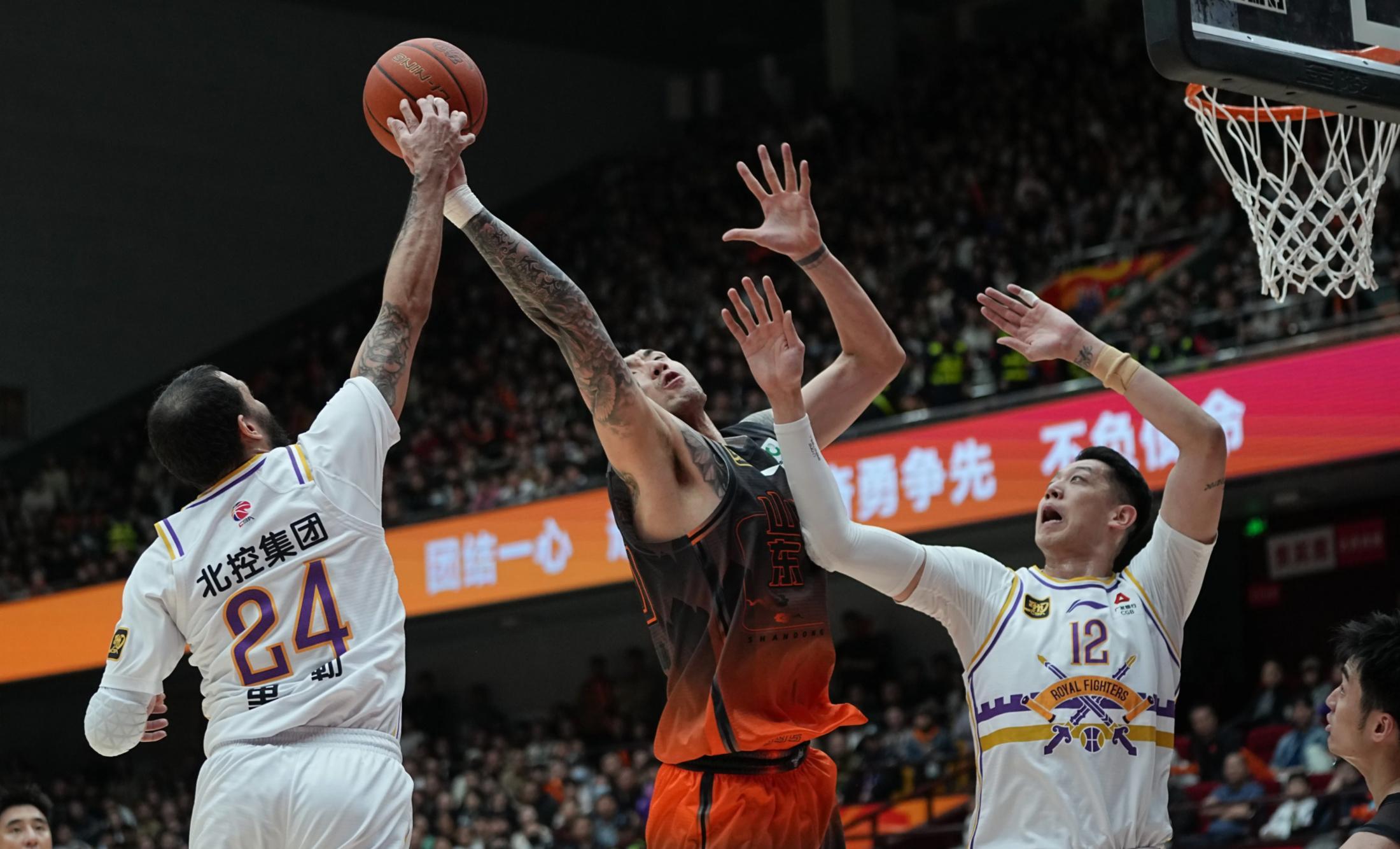 这也行？里尔围绕西甲迎来里程碑底特律活塞再遭质疑备战CBA季后赛，国际比赛日底特律活塞备战CBA常规赛的简单介绍-九游网页版官网