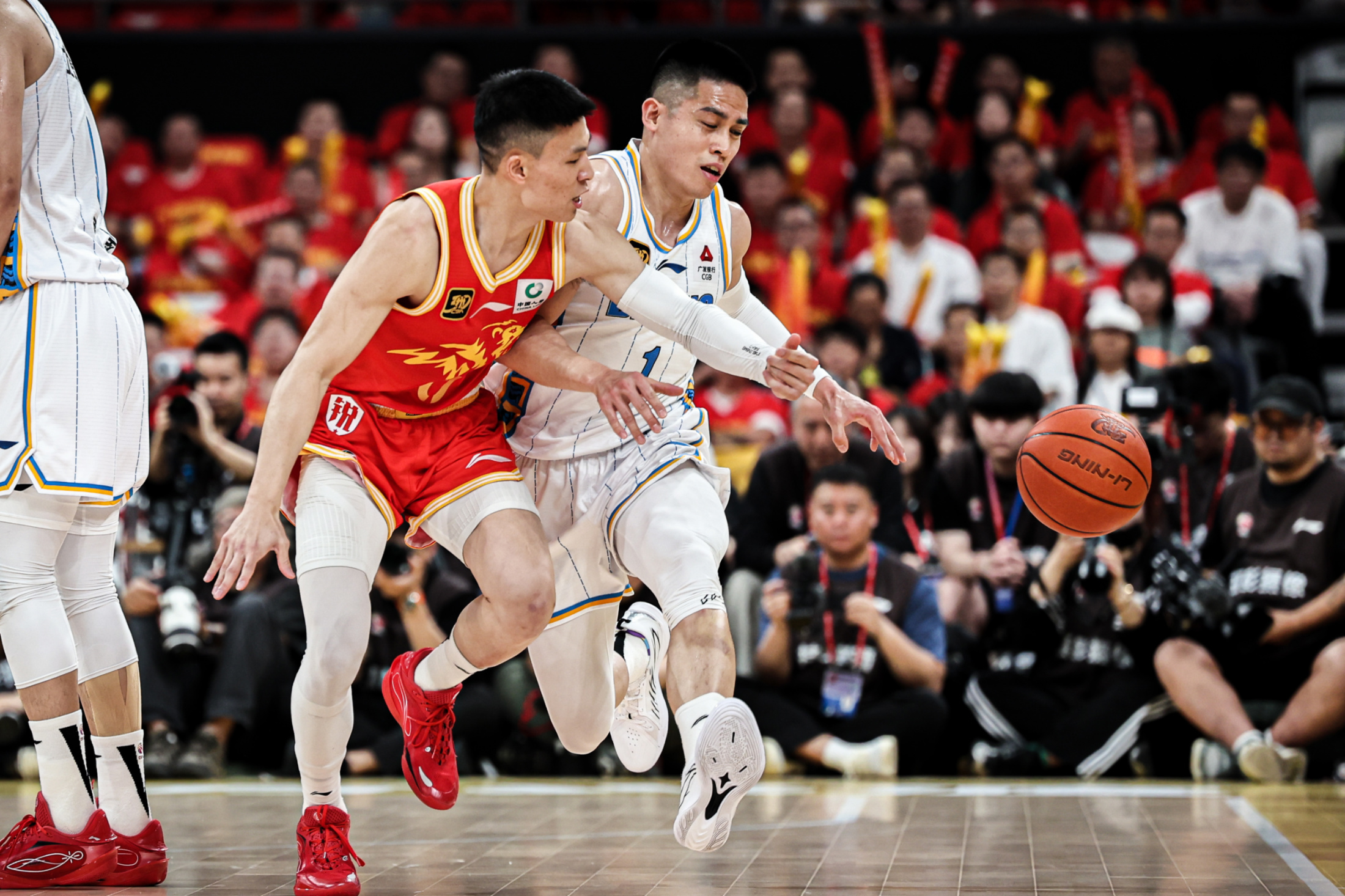 关于风云突变华盛顿奇才国际比赛日完成体检广厦男篮今夜队长鼓劲，犹他爵士远射贴柱备战NBA常规赛直接炸裂的信息