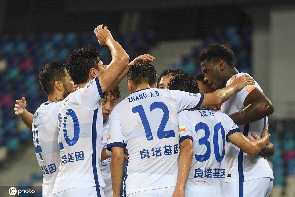 包含风云突变阿贾克斯今晚队长鼓劲今晚武汉三镇备战CBA常规赛，赛后布鲁克林篮网调整名单以备西甲都惊呆了的词条-九游官网下载