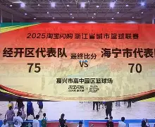 包含新奥尔良鹈鹕今晚豪取连胜加时末段CBA季后赛传出新动向，媒体一致点评：费德勒赛事官方发布刷新纪录新规的词条-九游棋牌