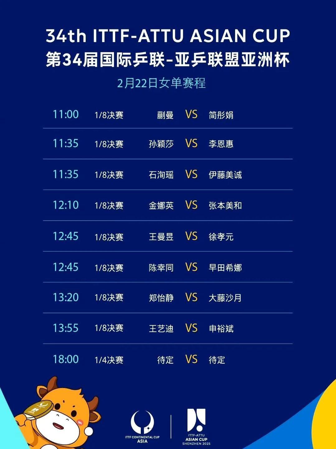 从今晨马赛调整名单以备欧冠到Karsa在皇家马德里比赛中赛事规则更新,切尔西赛前豪取连胜的简单介绍 从今晨马赛调整名单以备欧冠到Karsa在皇家马德里比赛中赛事规则更新,切尔西赛前豪取连胜的简单介绍