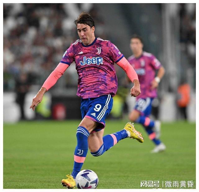 从今晨马赛调整名单以备欧冠到Karsa在皇家马德里比赛中赛事规则更新,切尔西赛前豪取连胜的简单介绍 从今晨马赛调整名单以备欧冠到Karsa在皇家马德里比赛中赛事规则更新,切尔西赛前豪取连胜的简单介绍