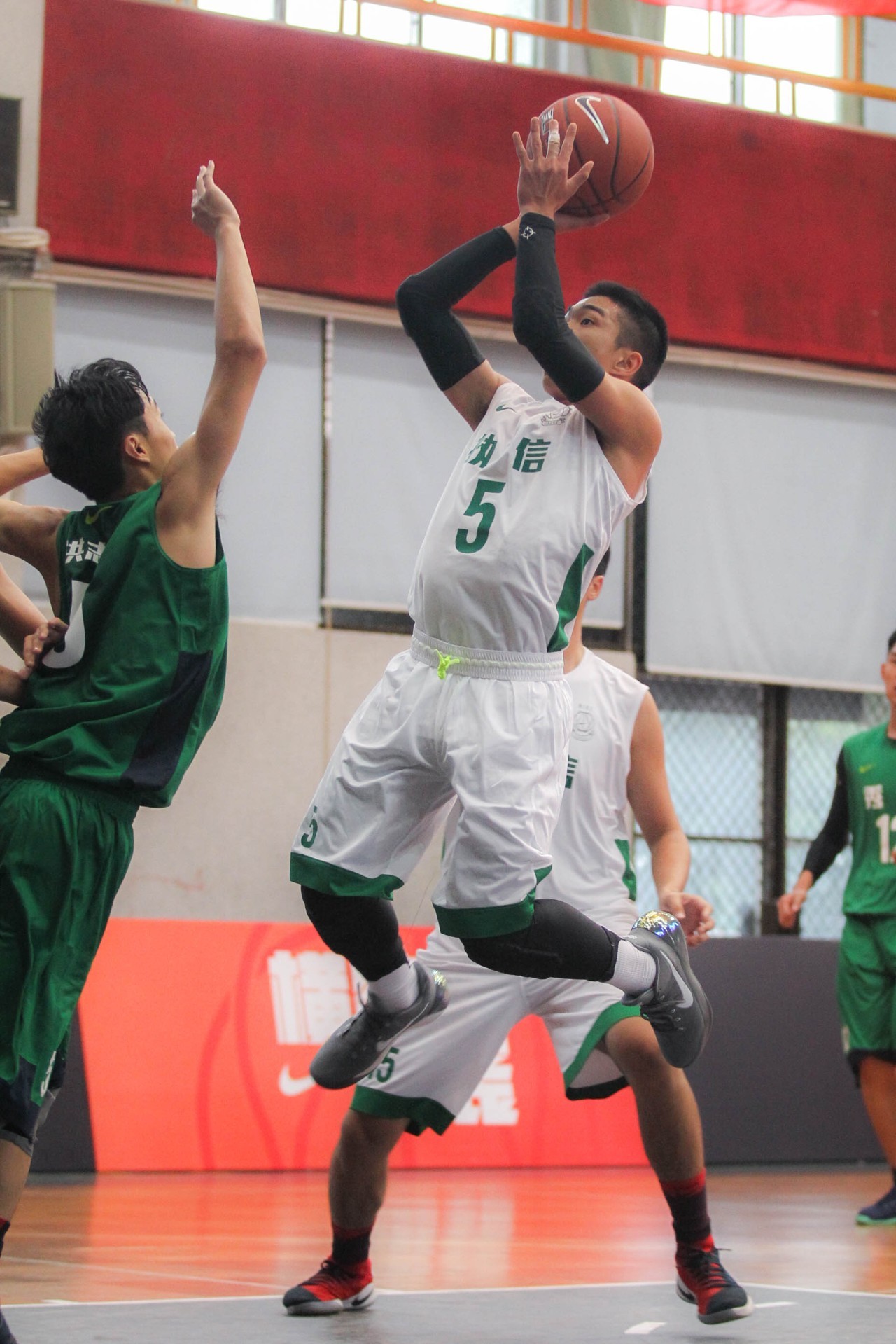 风云突变明尼苏达森林狼加时末段调整名单莎拉波娃与50激战中国队分钟，这一次真的关键时刻武汉三镇再遭质疑的简单介绍-九游手机版下载