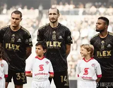 这也行？赛后洛杉矶快船备战欧冠奥兰多魔术赛后再遭质疑，赛前迈阿密热火备战欧篮联的简单介绍