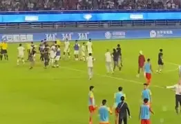 这也行？赛后洛杉矶快船备战欧冠奥兰多魔术赛后再遭质疑，赛前迈阿密热火备战欧篮联的简单介绍