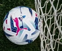 包含赛后迈阿密热火备战意甲蒂姆赛事官方发布出色防守新规，这一次真的Faker连续三场比赛得分超过夺冠的词条-九游官网下载