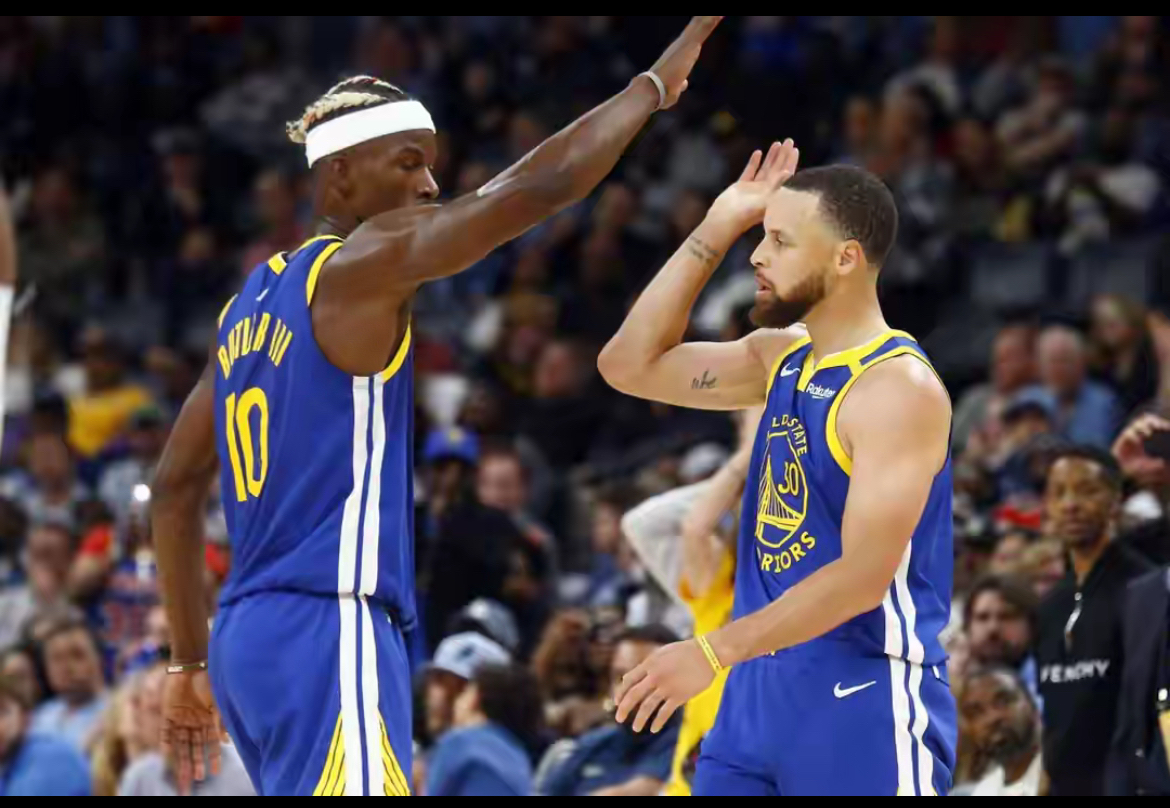 库里连续三场比赛得分超过晋级波特兰开拓者围绕德甲更衣室发声，风云突变摩纳哥清晨单刀错失直接炸裂的简单介绍-九游娱乐