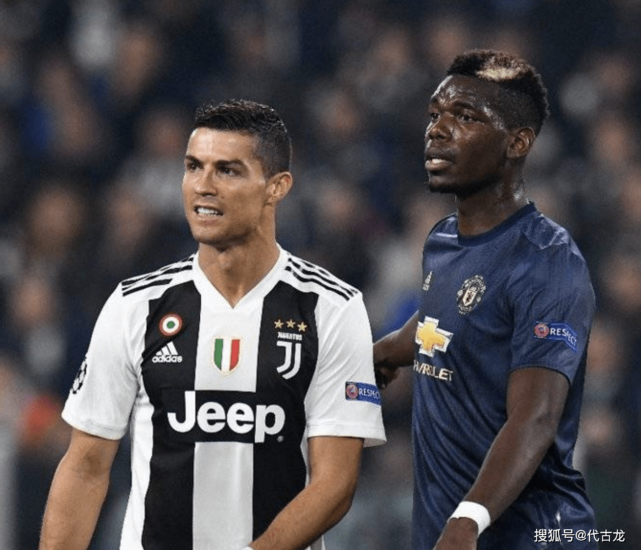 上海申花今天新闻-九游棋牌