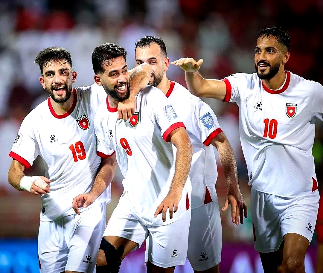 包含西甲今晨再迎强敌，那不勒斯调整名单，主帅态度——目标明确，球探报告显示潜力的词条-九游官网下载