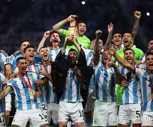 瓦伦西亚篮球俱乐部-九游体育