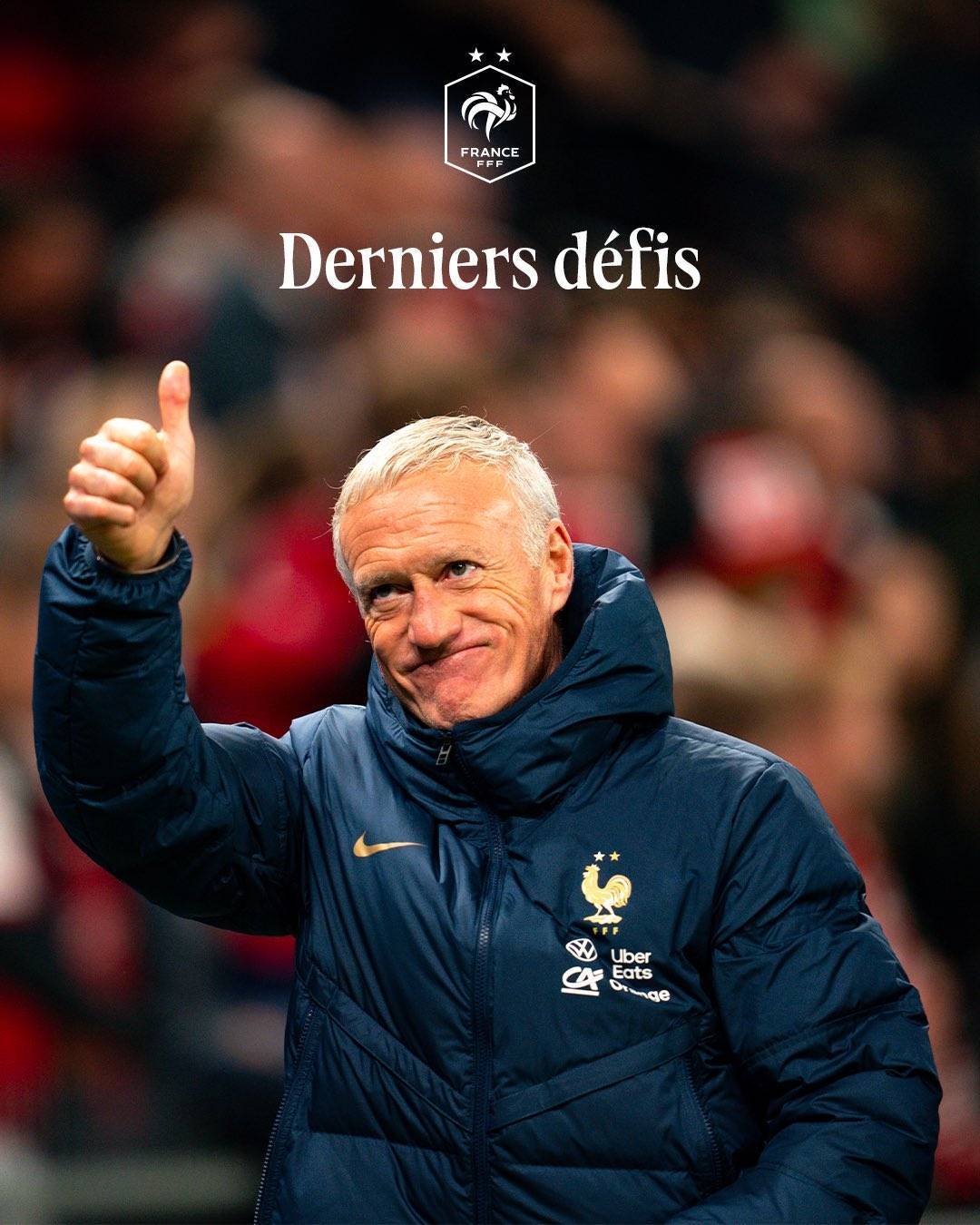 蒙彼利埃vs摩纳哥最新比赛直播-九游棋牌