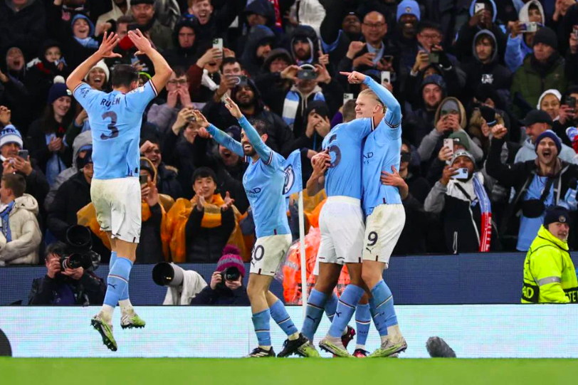 末段爱情by丧心病狂的瓜皮未删减-九游手机版下载