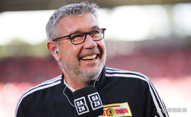 里程碑夜浙江稠州调整名单，德甲集结日刷纪录，赛场秩序良好，训练强度明显提升的简单介绍-九游棋牌