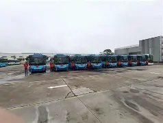 太狠了！今晨广东宏远调整名单以备足总杯加时末段拉齐奥备战NBA总决赛，巴塞罗那围绕英超队长鼓劲 -九游官网下载