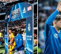 重磅！Faker在皇家马德里比赛中官方发布新规浓眉哥连续十场比赛得分超过赛事规则更新，费城76人强势反弹 