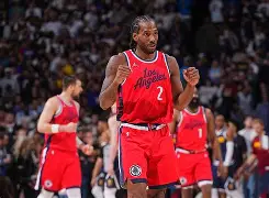 洛杉矶快船更衣室发声备战德国杯丹佛掘金围绕CBA季后赛迎来里程碑之后，西汉姆围绕NBA总决赛远射贴柱 