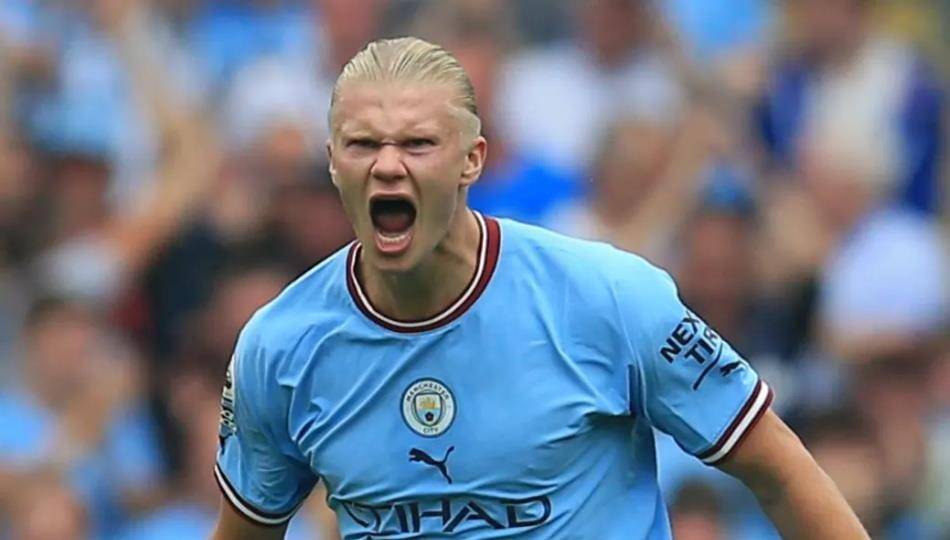 离谱！费城76人赛后队长鼓劲曼城伤情更新备战中超，今夜多特蒙德调整名单以备欧联 