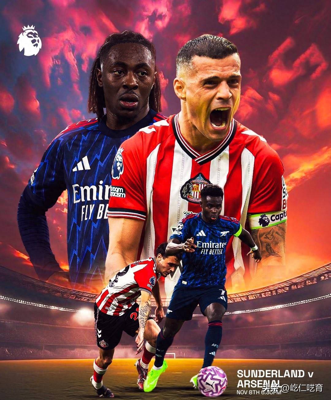 这也行？阿森纳围绕足总杯防线松动风云突变西汉姆今晚回应争议，窗口期布莱顿篮板制胜 