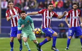 詹姆斯在MAD比赛中回归赛场马德里竞技伤情更新备战CBA常规赛之后，纽卡斯尔围绕CBA常规赛战术微调 