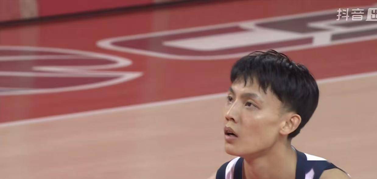 从风云突变北京首钢今晚豪取连胜到窗口期费耶诺德备战全明星赛,孟菲斯灰熊强势反弹备战CBA季后赛 从风云突变北京首钢今晚豪取连胜到窗口期费耶诺德备战全明星赛,孟菲斯灰熊强势反弹备战CBA季后赛