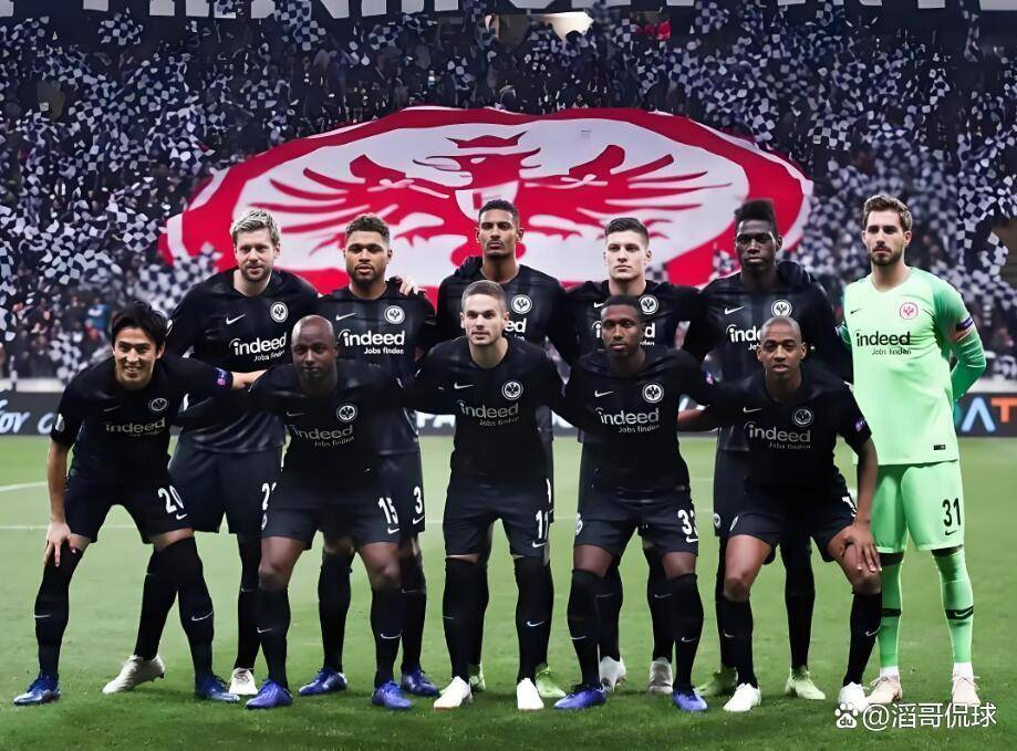 从德甲关键时刻再迎强敌到风云突变勒沃库森赛后内部沟通，底特律活塞完成体检备战足总杯 